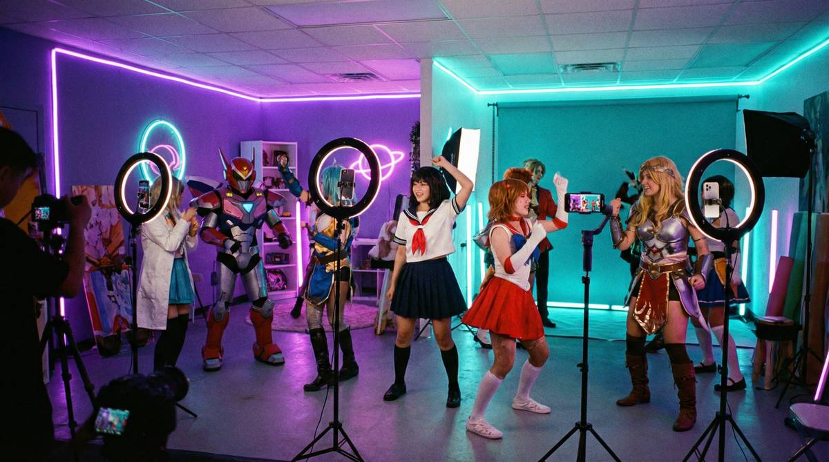 17c娱乐视频专区