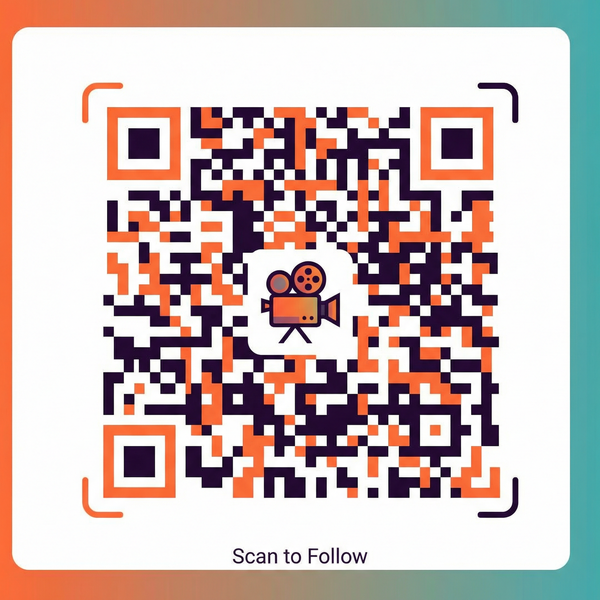 17c公众号二维码