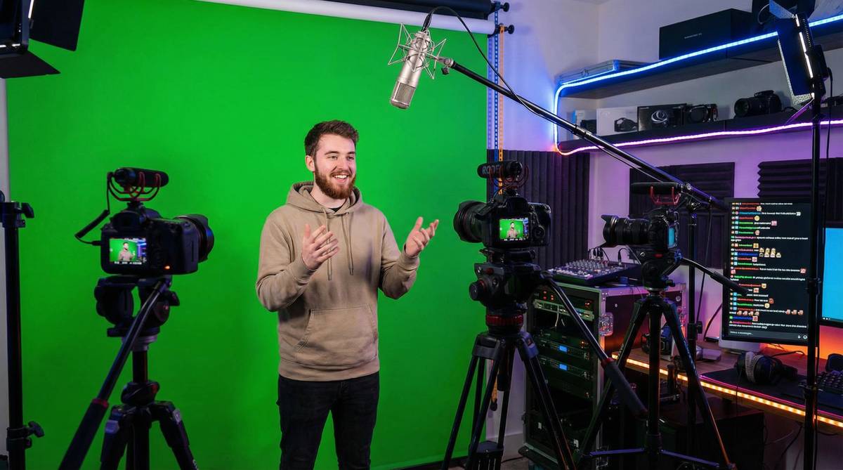 17c直播视频精彩回放