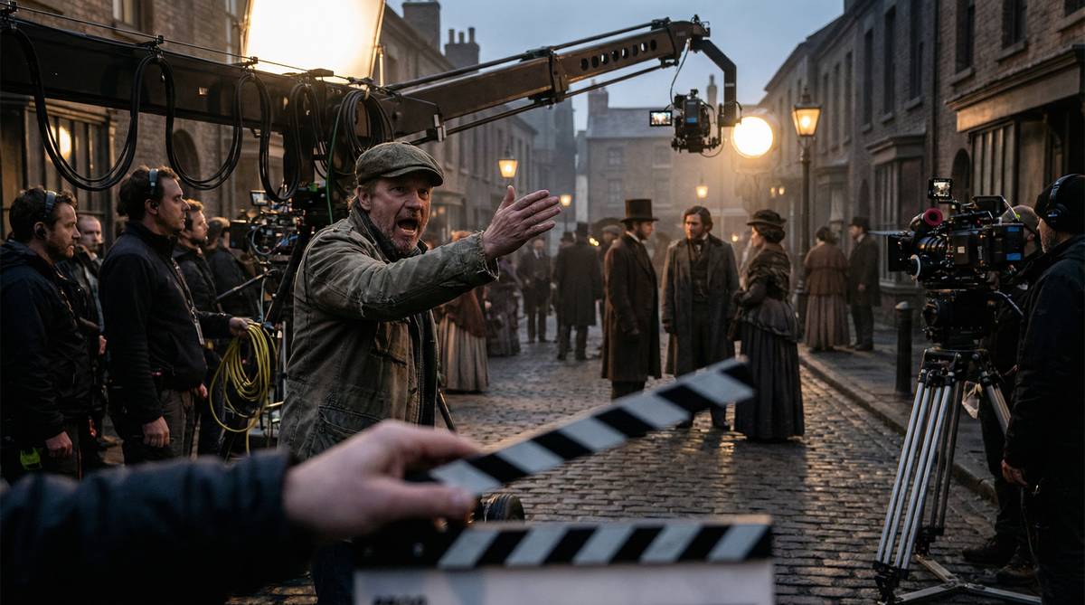 17c影视幕后视频